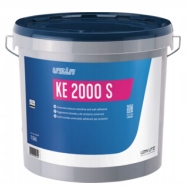 Klej do wykładzin Uzin Ke 2000 S