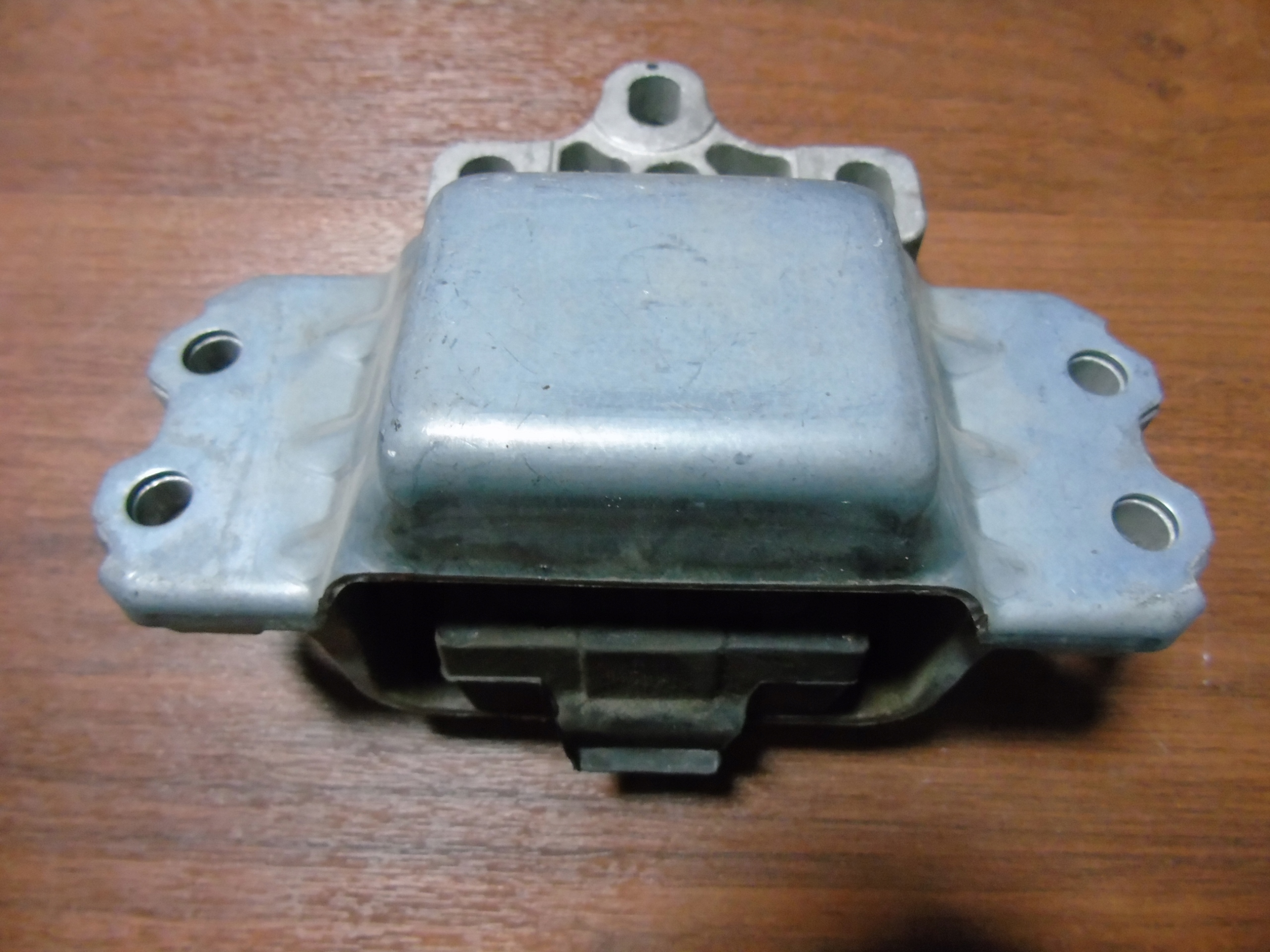 IDEALNA engine mount AUDI VW 1K0 1