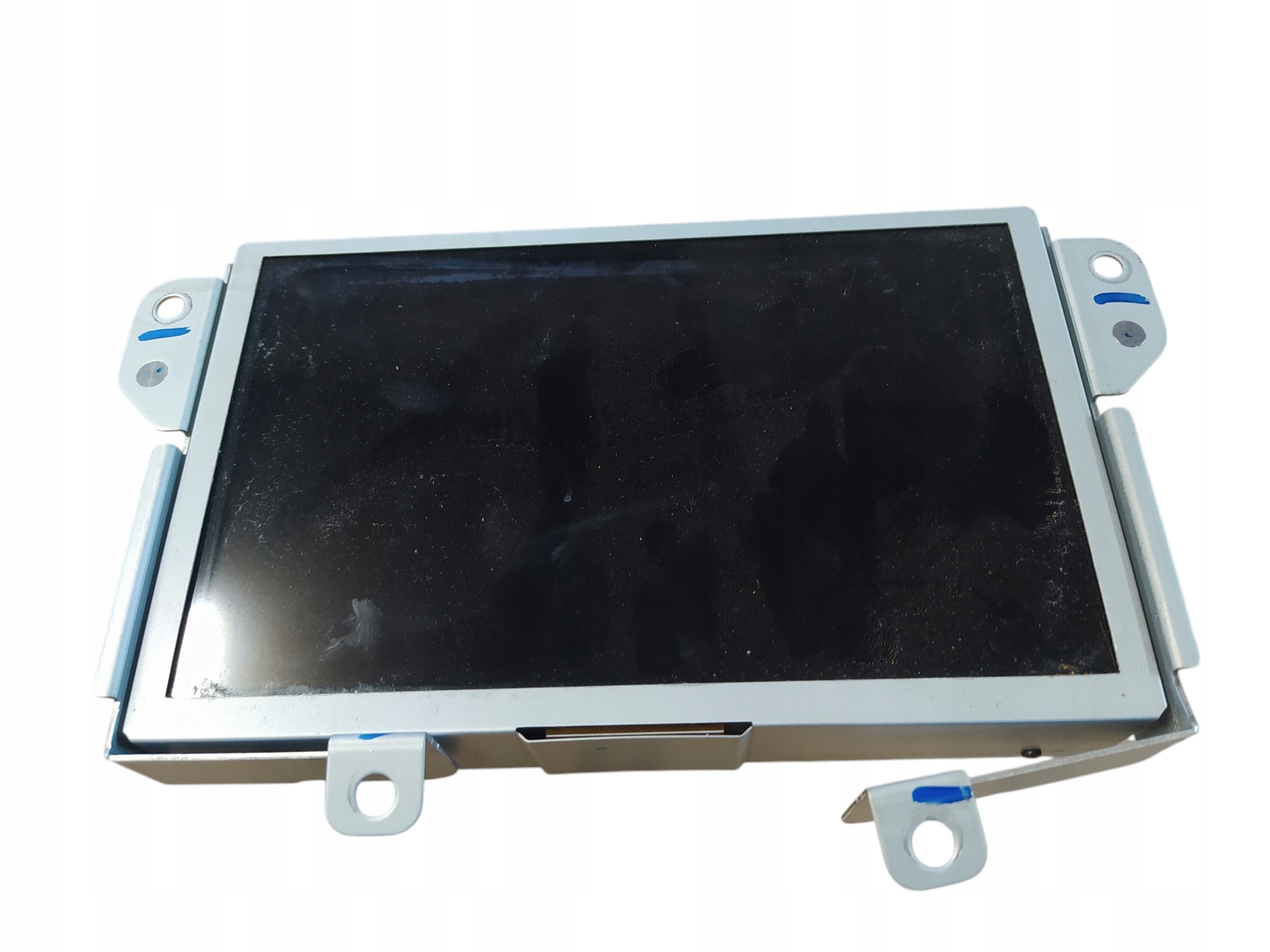 FORD FOCUS MK3 LIFT display GM5T18B955SB