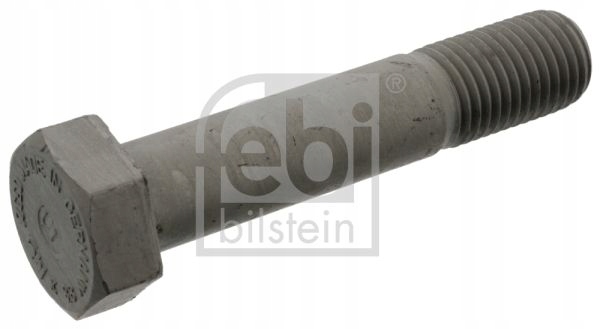 ŚRUBA 05321 FEBI BILSTEIN Marka Febi Bilstein