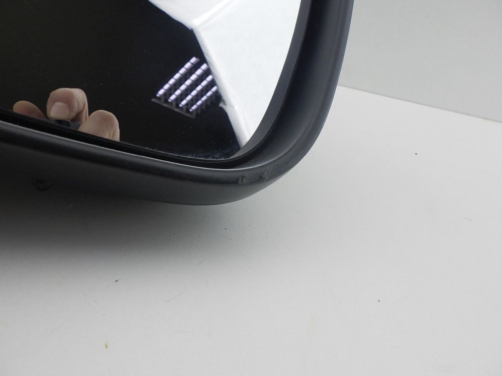 BERLINGO IV RIFTER COMBO E PARTNER IV 18- 7+2 9 PIN mirror right