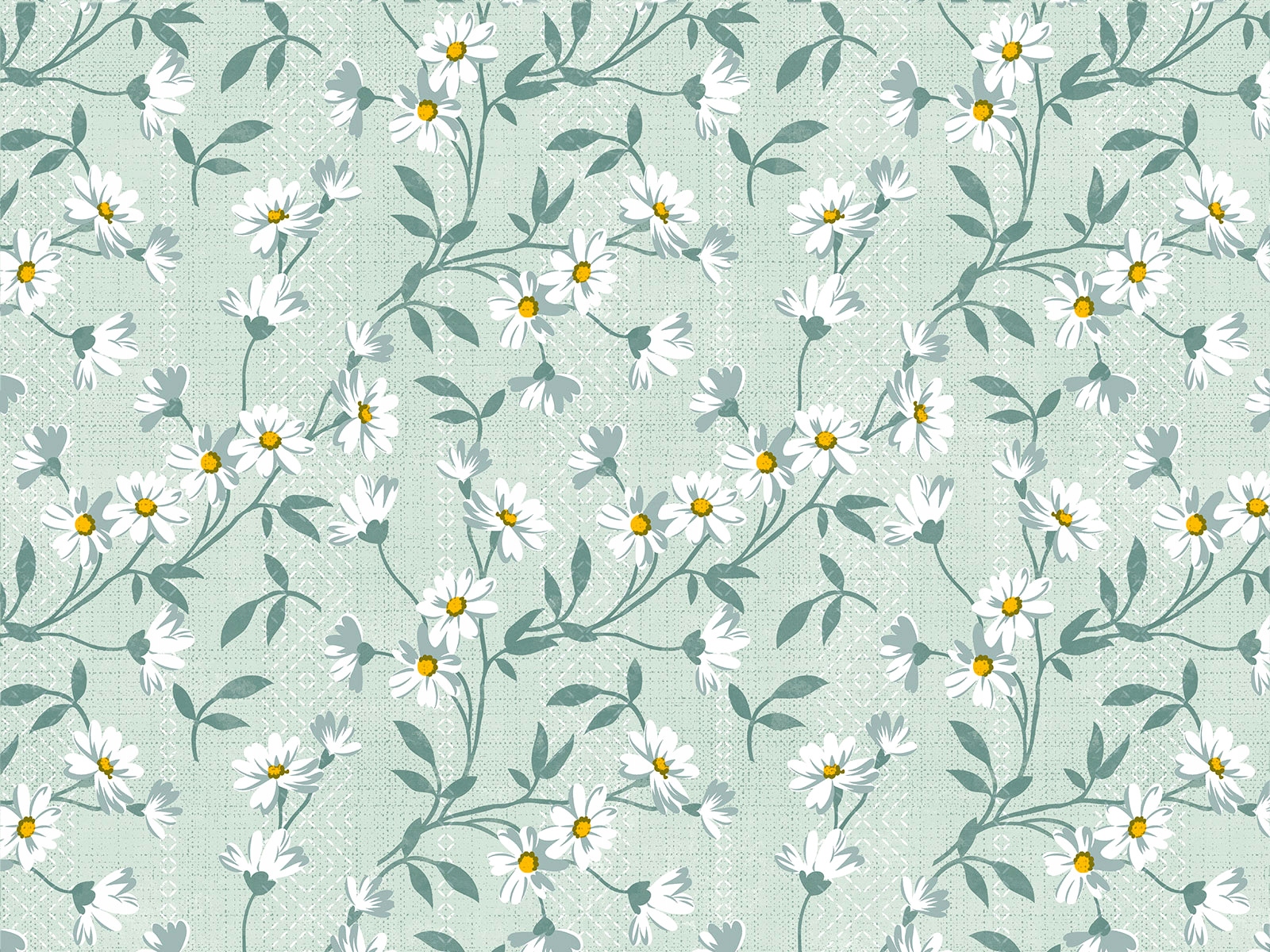 CERATA NA METRY szer.140 cm FANTASTIK 1194-2