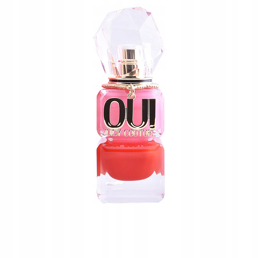 Oui Eau de Parfum sprej 30 ml