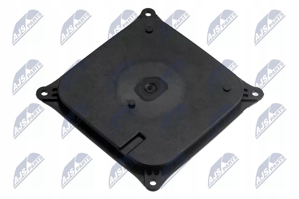 MODUŁ STEROWNIK PRZETWORNICA ŚWIATEŁ LED DO MERCEDES W204 2007- Numer katalogowy oryginału MERCEDES-BENZ A2189000002 MERCEDES-BENZ A2189009103 MERCEDES-BENZ A2189009600
