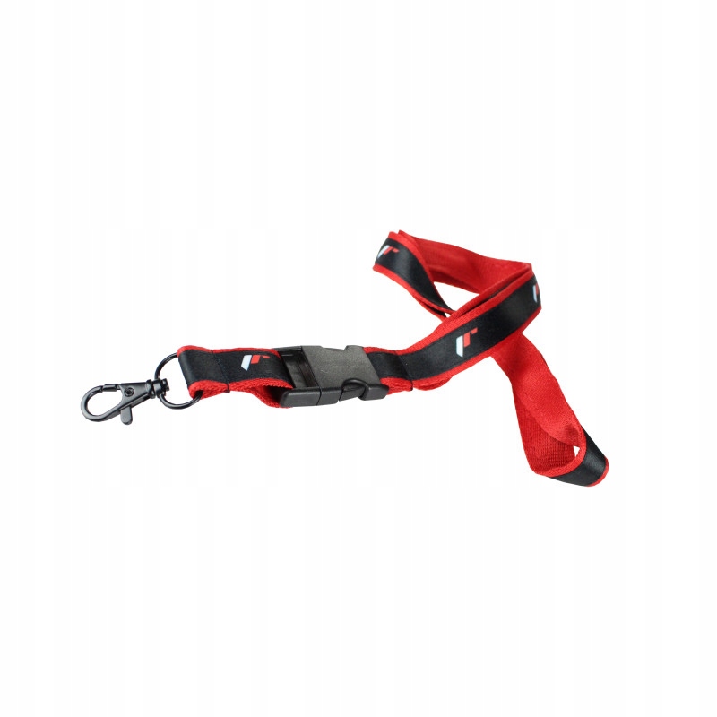 Smycz do kluczy JR-wheels Japan Racing