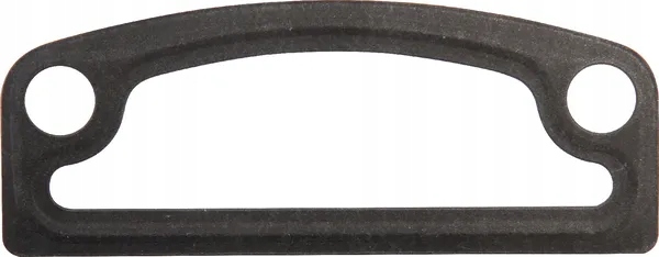 Pierścień uszczelniający, CNH