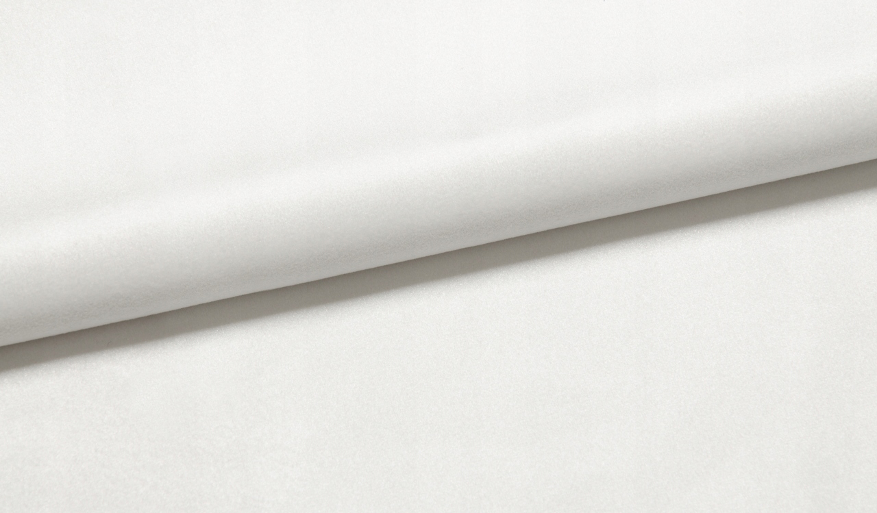 poszewka pokrowiec na poduszkę 1szt 50x65x15 Marka inna