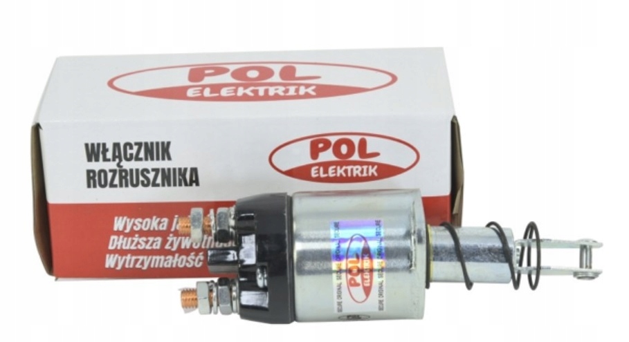 B pol. B pol. B pol. Метлахская плитка керама марацци. B pol.