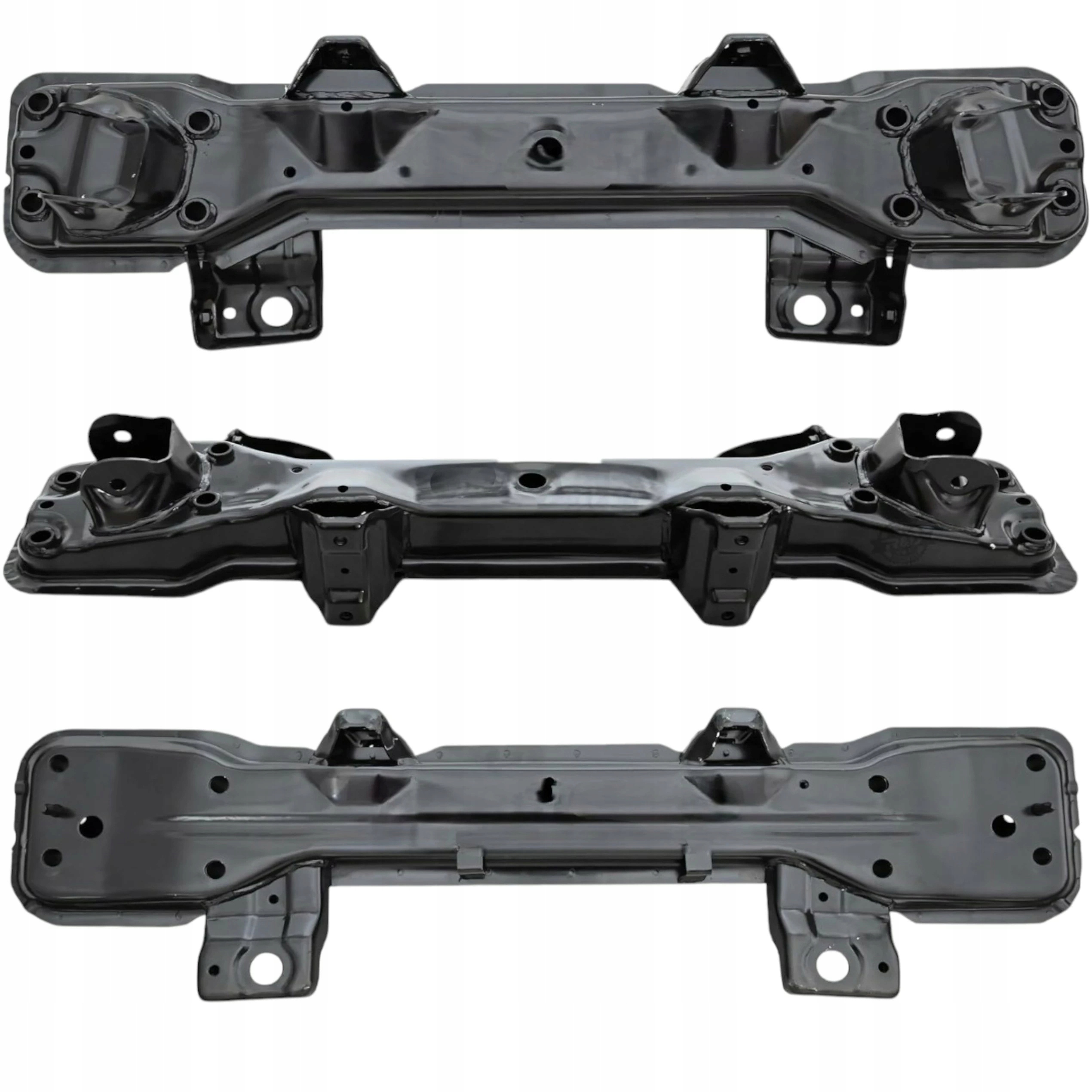 Nosník Rámu Předního Zavěšení Suzuki Grand Vitara 1998-2005