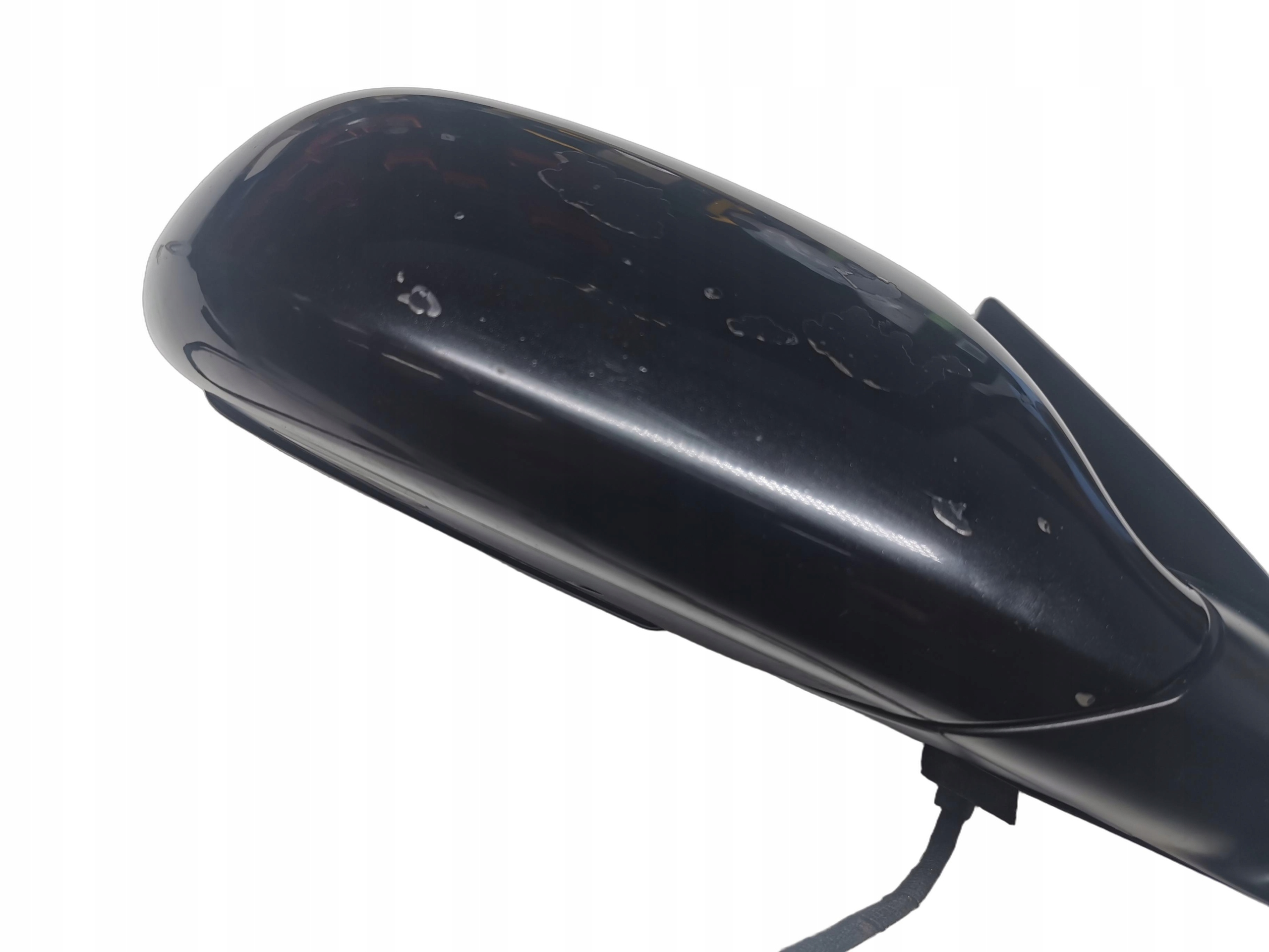 mirror right AUDI A8 D3 14PIN