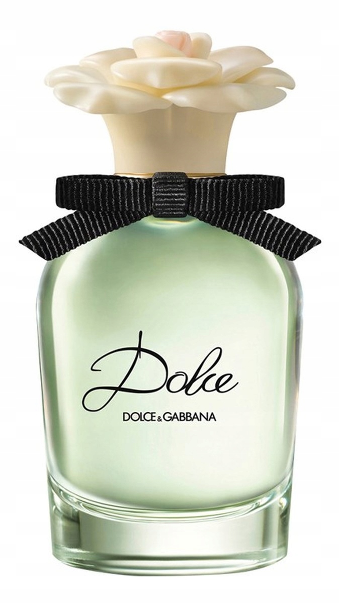 Dolce & Gabbana Dolce Parfémovaná voda ve spreji 50ml
