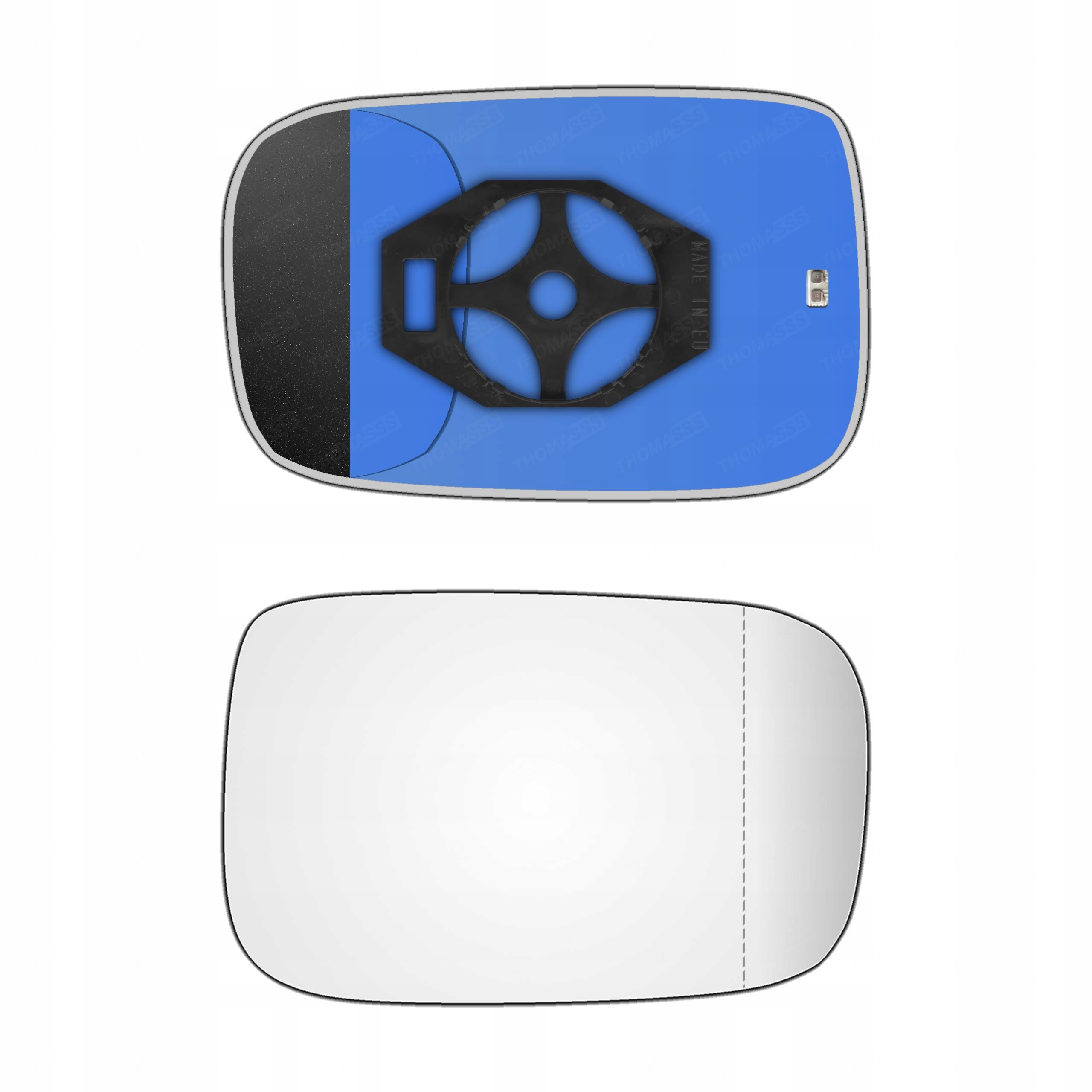 1560970516/76814300 - АСФЕРИЧЕСКИЙ ACURA RDX 2013-2019 2014 2015 2016 2017