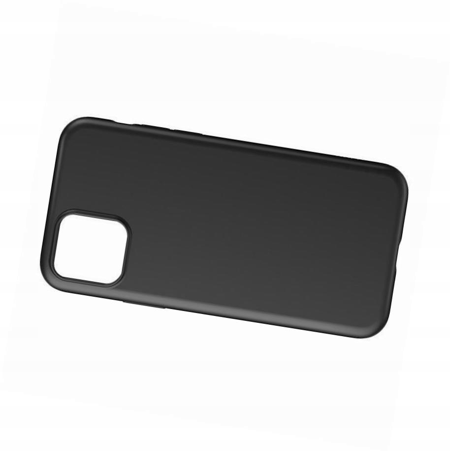 Etui nakładka do Motorola Moto G71 5G delikatne