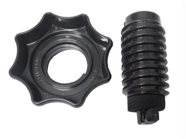 SRUBA MOCUJACA KOLO ZAPASOWE SEAT AUDI VW SKODA Part number 1K0803899D