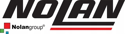NOLAN N87 Kask Motocyklowy Na Motor 3XL Waga produktu 1500 g