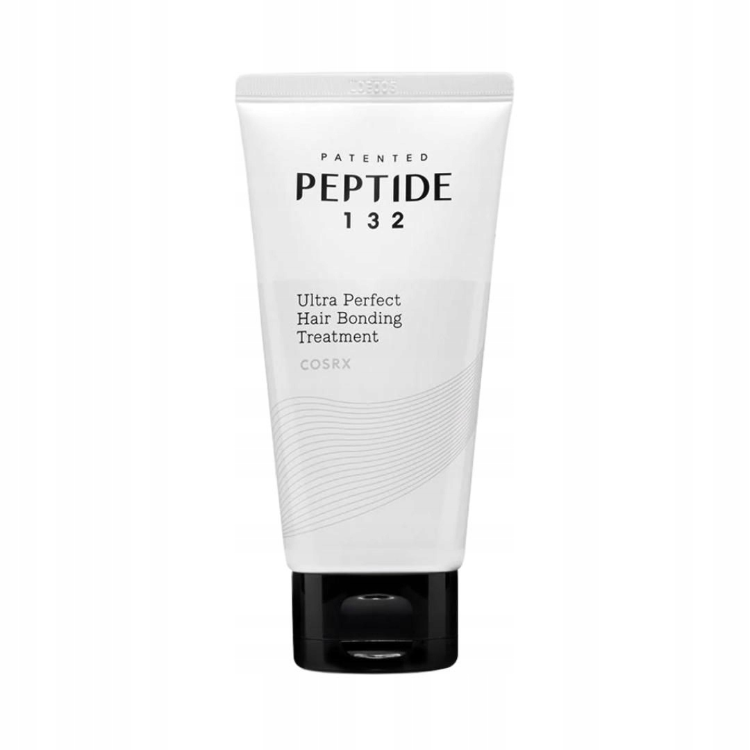 Cosrx Peptide 132 Bonding Ošetření 120 ML