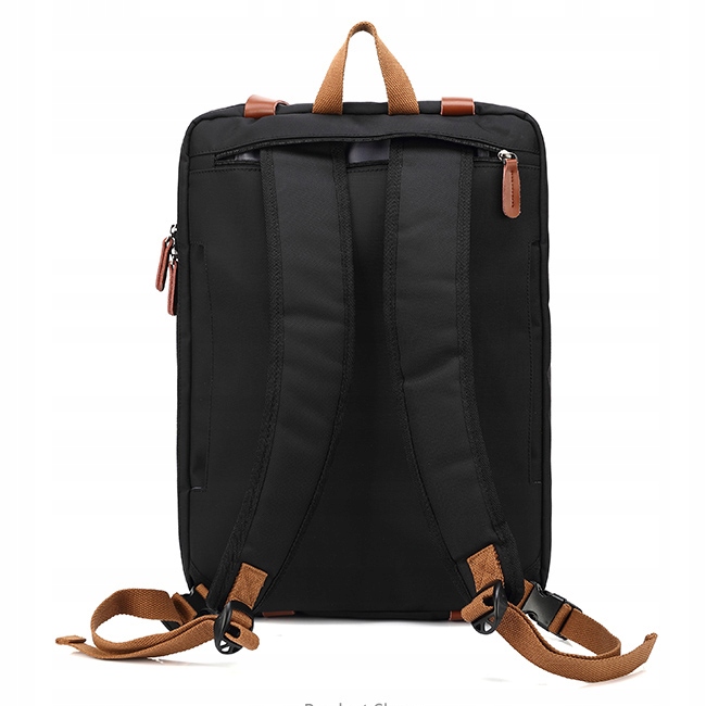 Torba/Plecak Coolbell na laptopa Kod producenta GU686
