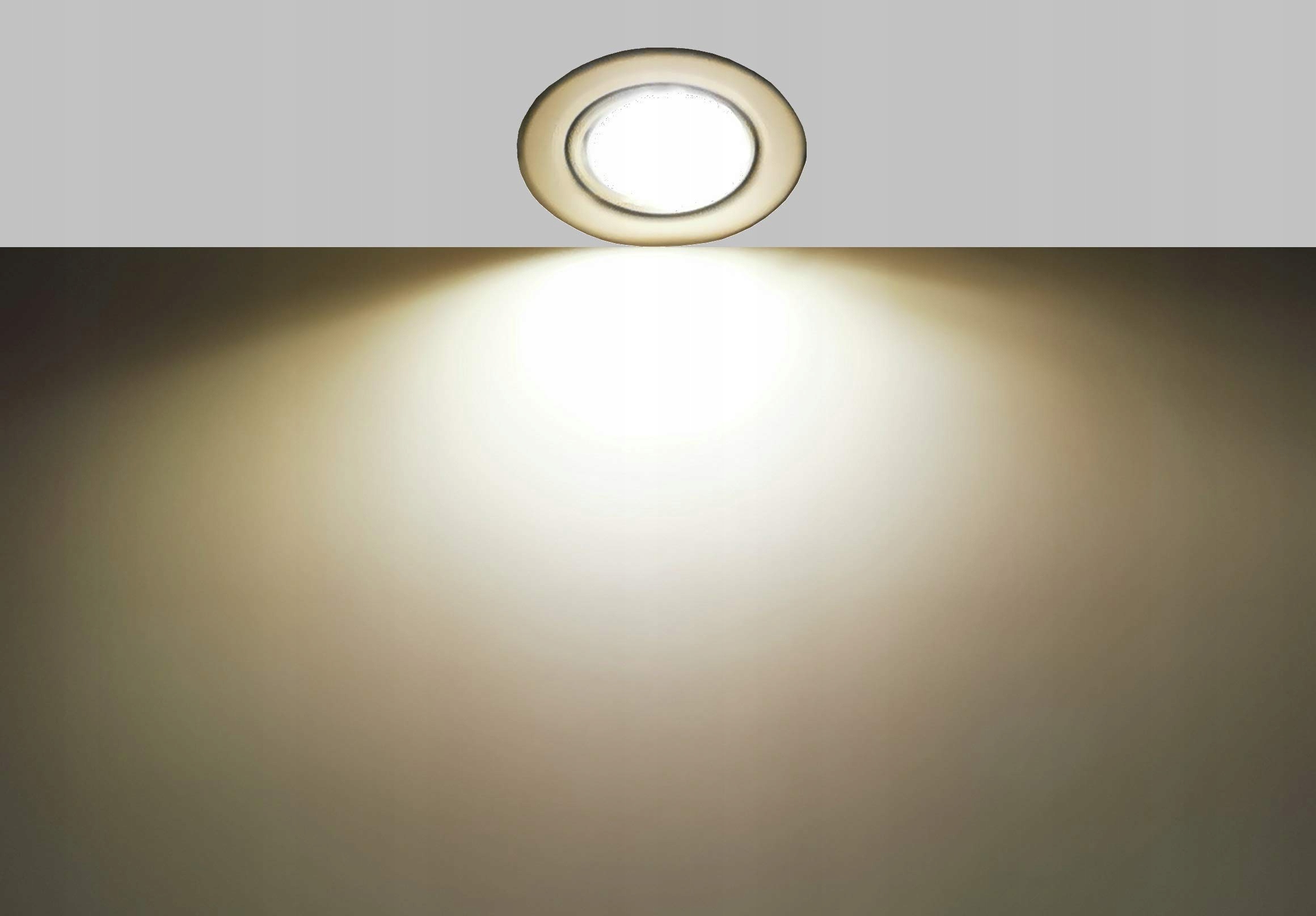 Trango 6-częściowy zestaw ultra płaskich Kod producenta 6729-069MO