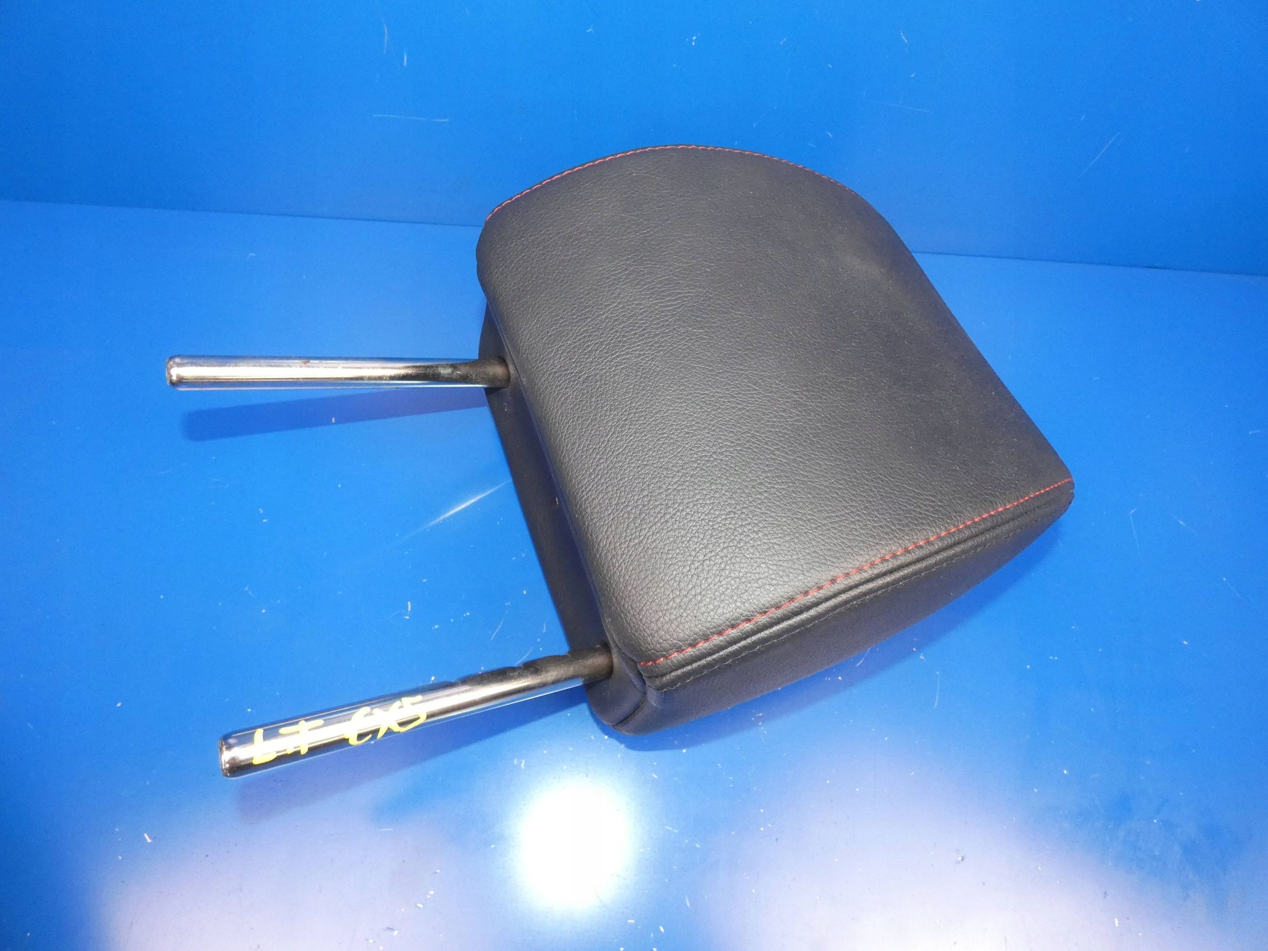MAZDA CX-5 CX5 rest seat left front front