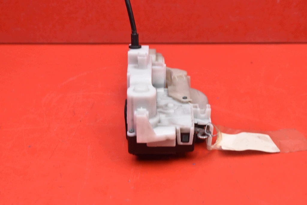 lock door left front front EU ALFA ROMEO 159 05-11