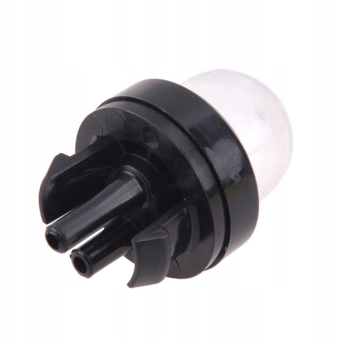 POMPKA PALIWA DO PIŁ PIŁY PILARKI KOS KOSY SPALINOWEJ SPALINOWYCH Kod producenta GX-932