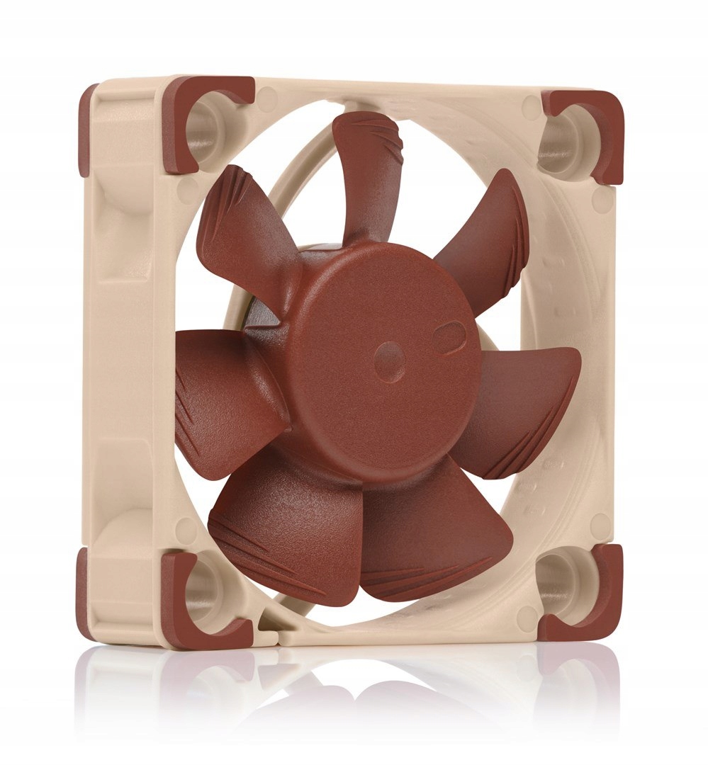 Wentylator Noctua 40mm 5V Pwm (1000-5000 Rpm)