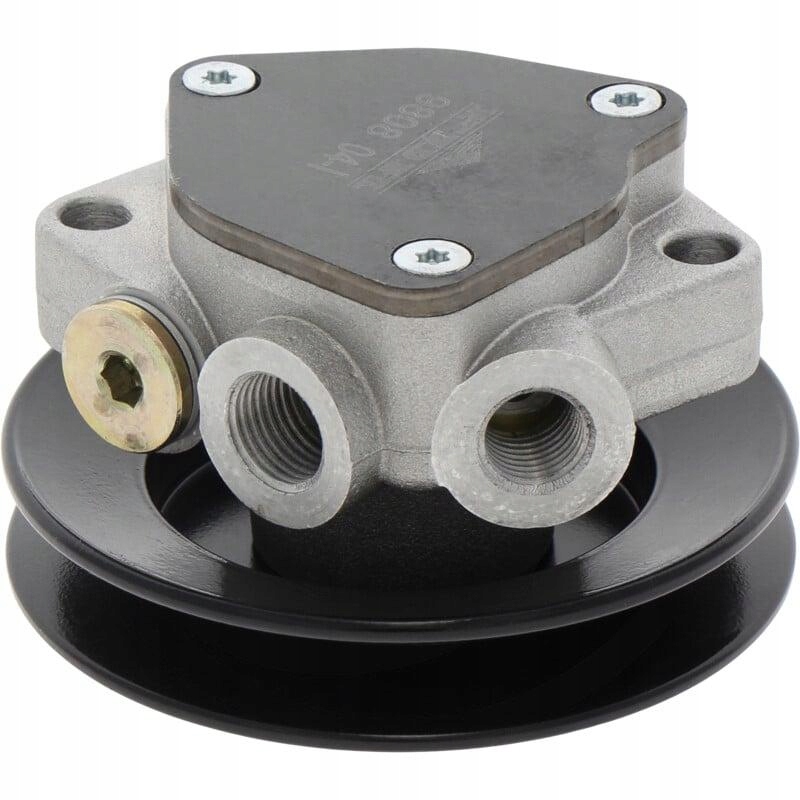 Pompa paliwowa zasilająca, 2 otwory 04503572 Deutz GRANIT Numer katalogowy części 38004379