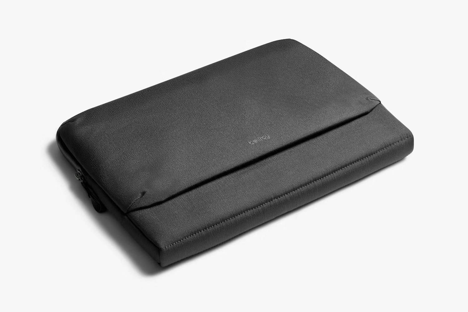 Bellroy pouzdro na zip Notebook 14 palců s kapsami na příslušenství