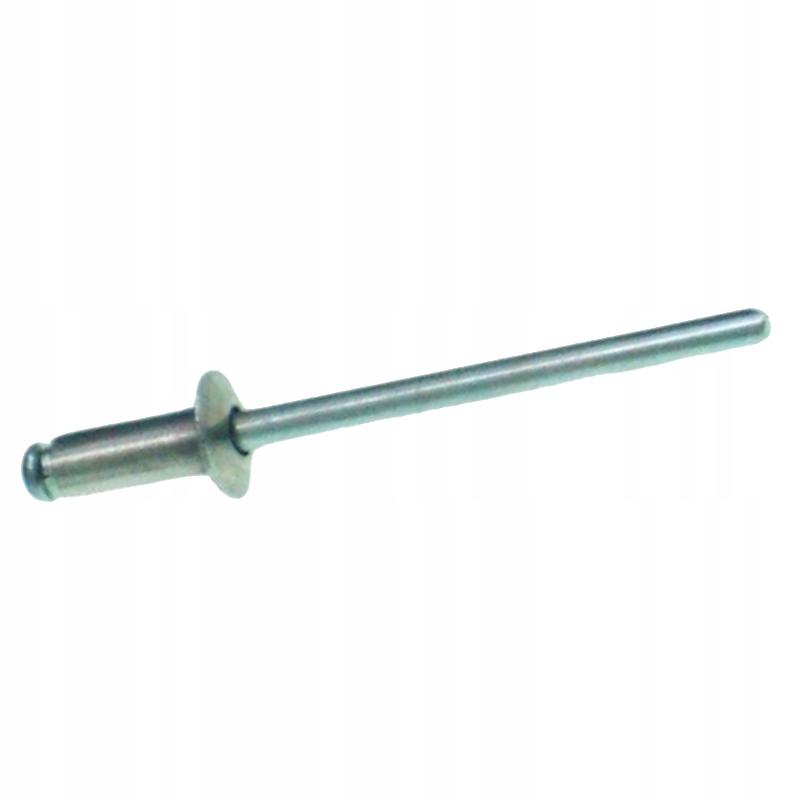 

Nity zrywalne 6x20 Al/Fe Iso 15977 250szt
