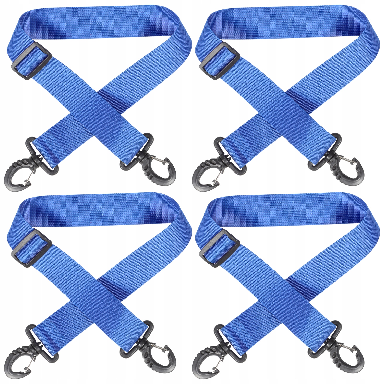 PASEK DO JAZDY OUTDOOROWEJ PASEK DO UCHWYTU SNOWBOARDOWEGO PASKI UCHWYT NA BUTY