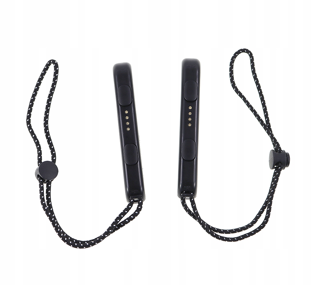 Pásek na ruku Joy-Con Strip Strap Oled 2 ks