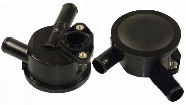 560560650656 - Двигун ODMA DEUTZ TCD2012L04 2V