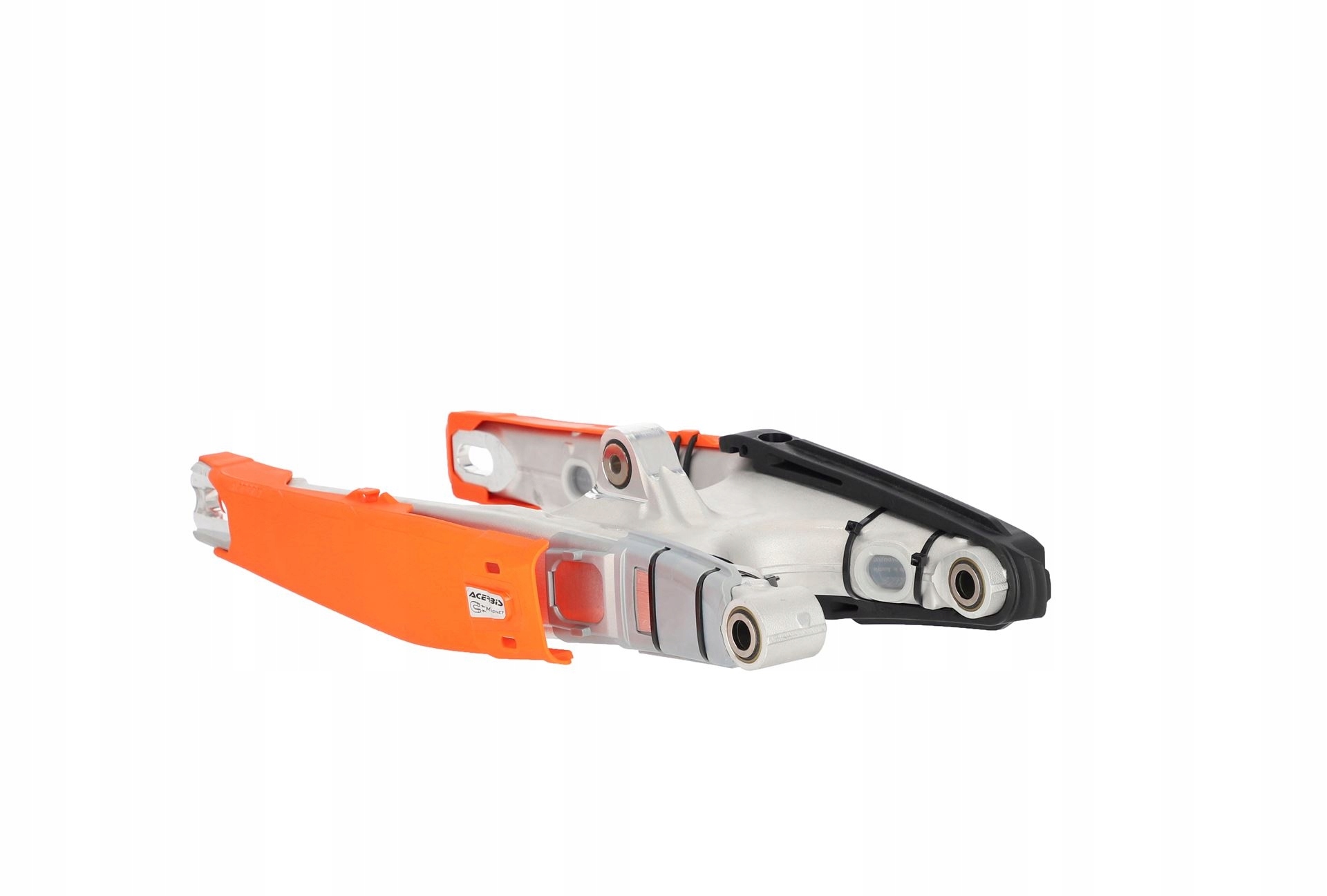 Acerbis Kryt Kyvadla Tekemagnet Ktm, Gas-gas, Husqvarna 12-23 Farba Oranžová
