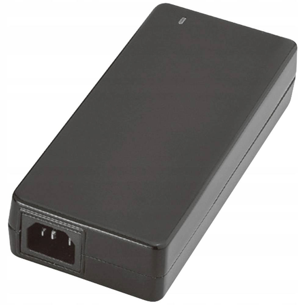 Zasilacz EDAC Power Electronics EA10931F2401