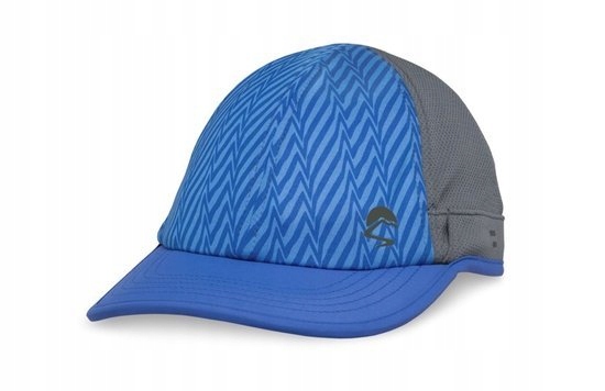 UV čiapka Sunday Afternoons UVShield Cool Cap Medium