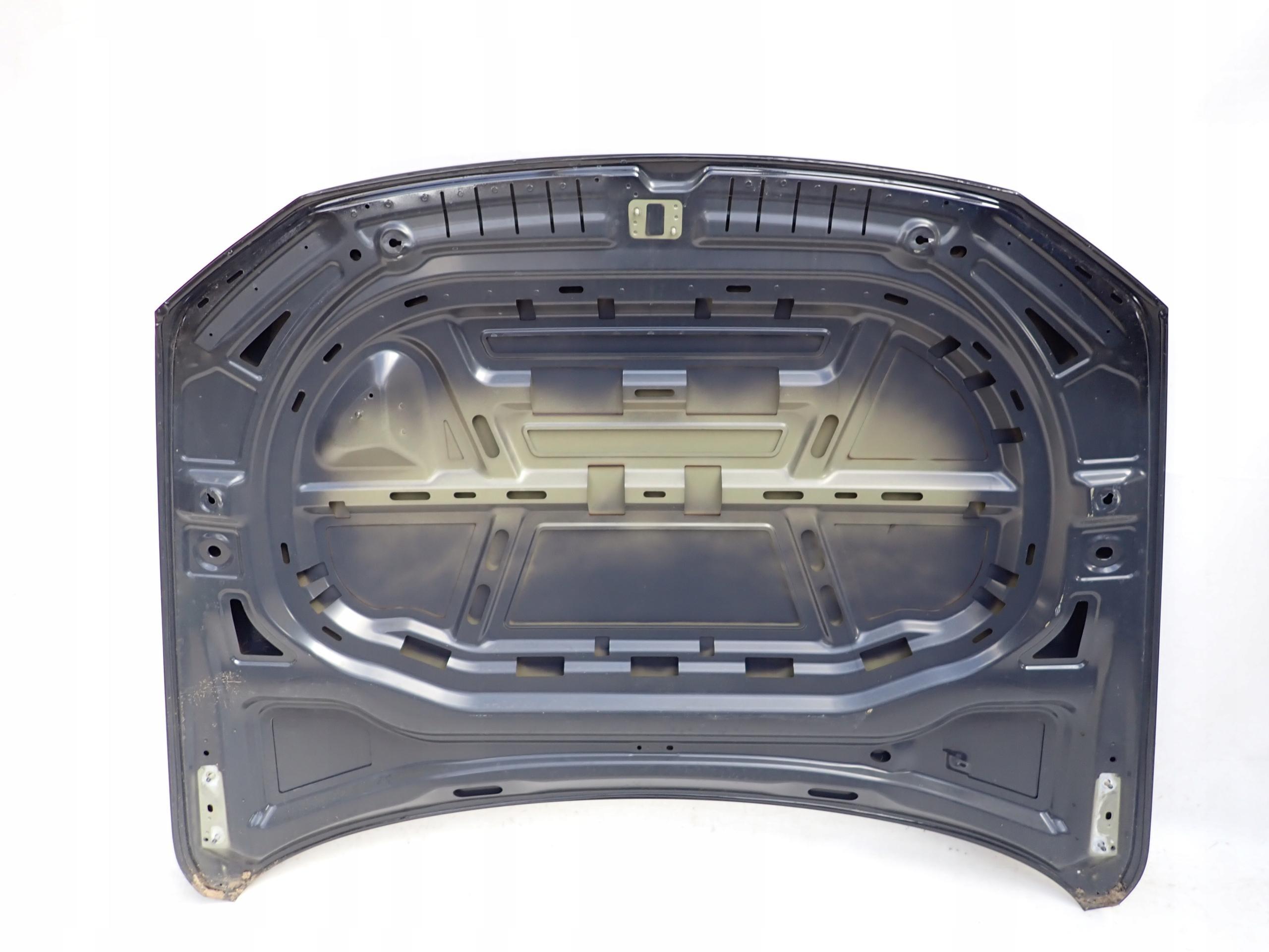 VW PASSAT B8 3G0 14- Capot