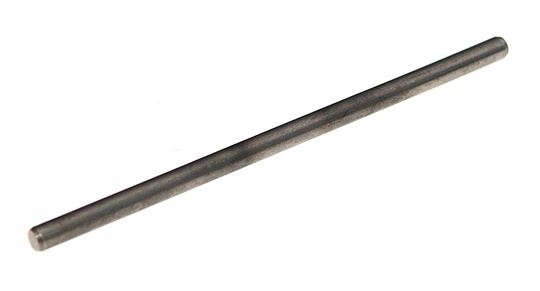 

Popychacz sprzęgła Jawa 175 250 350 110 mm x 5 mm