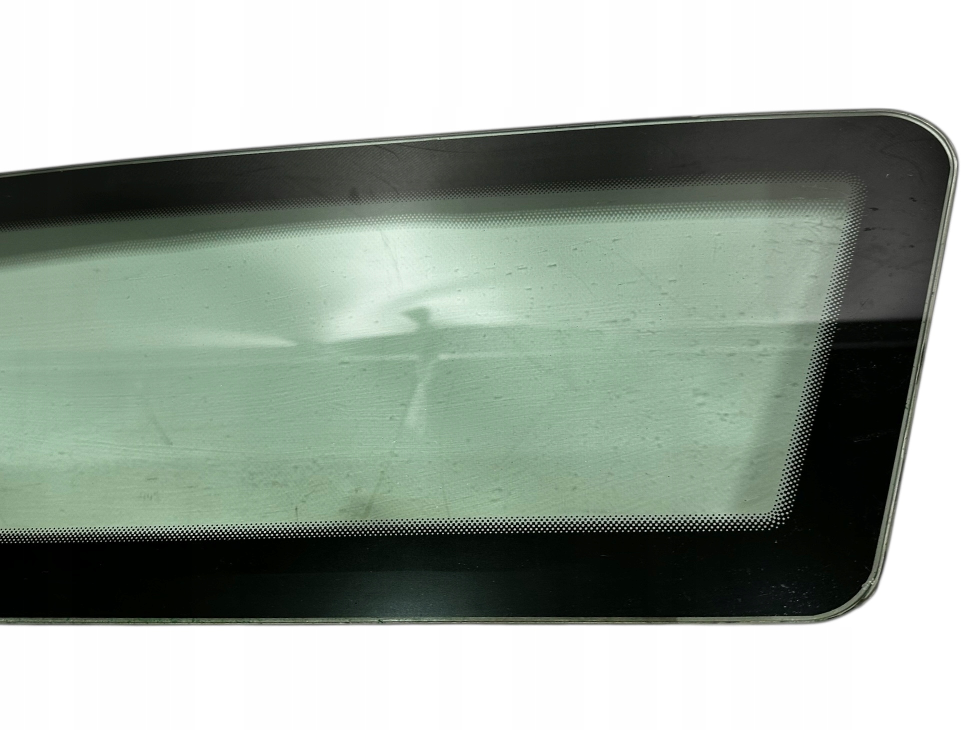 FERRARI SF90 STRADALE rear window szklo 856960