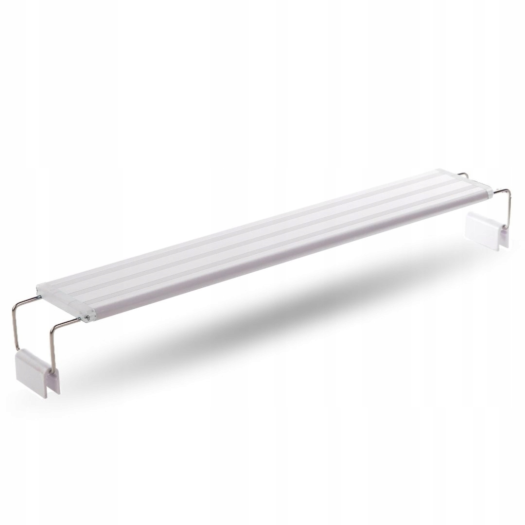 Kruger Meier Larino S-Line 12W Led lampa 40 50 cm