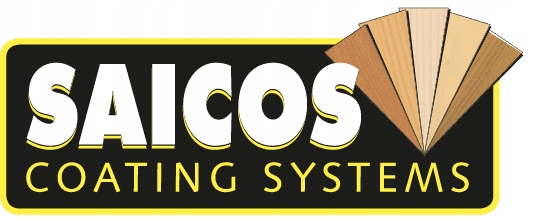 Saicos Lazura 0011 Sosna 0,75 L Kod producenta 0011 0,75l