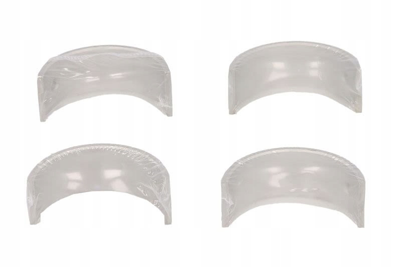 Ložisko vyvažovacieho valca Hot Rods BBK0019