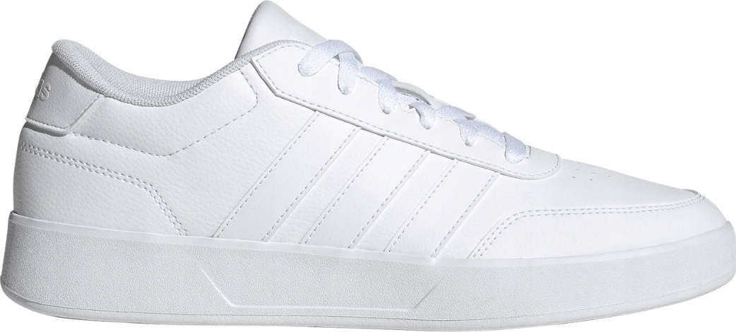 Pánské Boty Adidas Breaknet 3.0 JR3546, velikost 46 2/3