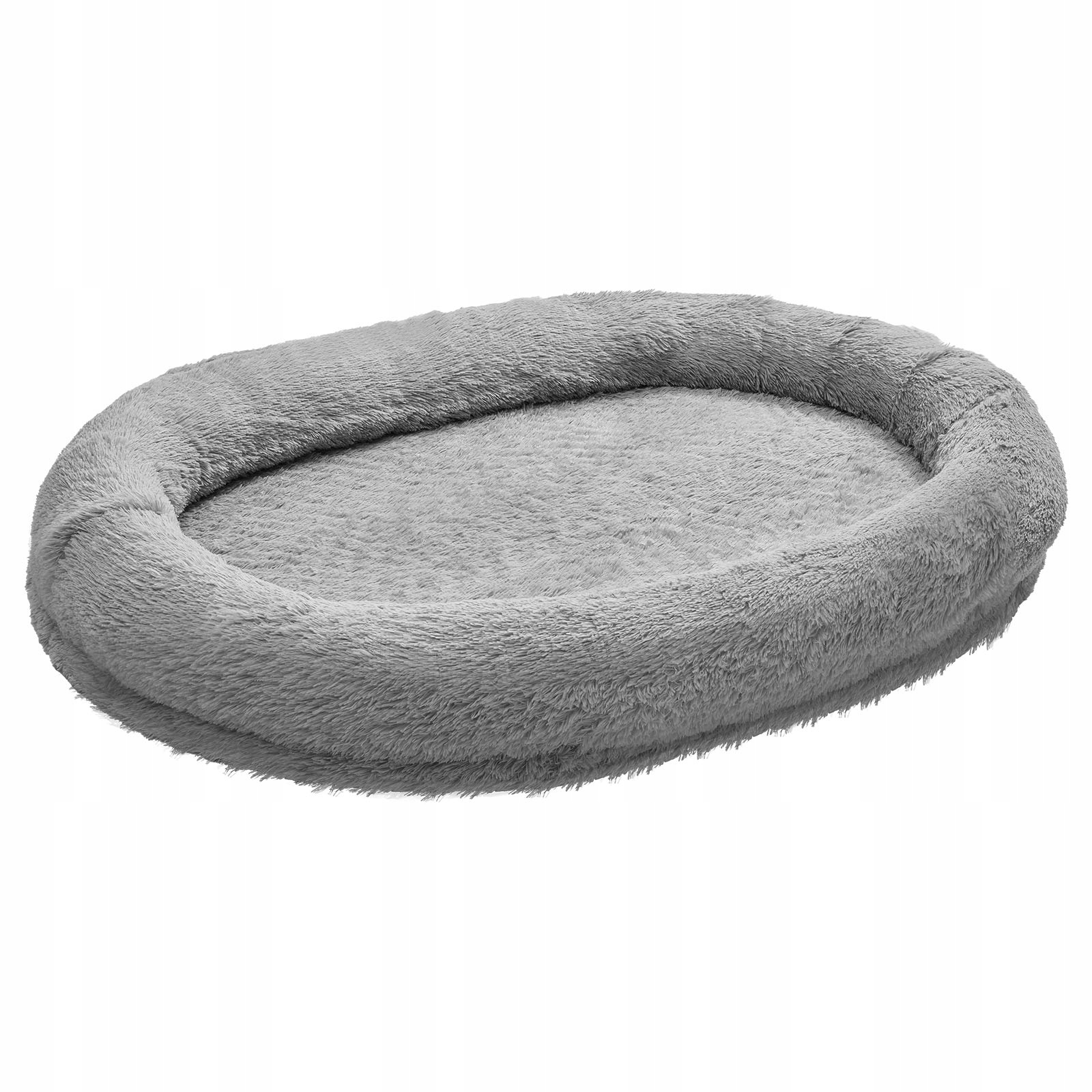 SucceBuy Pelíšek pro psa 174x118x24CM Snadné čištění pro lidi i psy