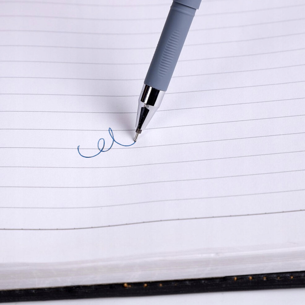 DŁUGOPISY ZWIERZAKI ZMAZYWALNE ŚCIERALNE 4 SZT Kod producenta 18918