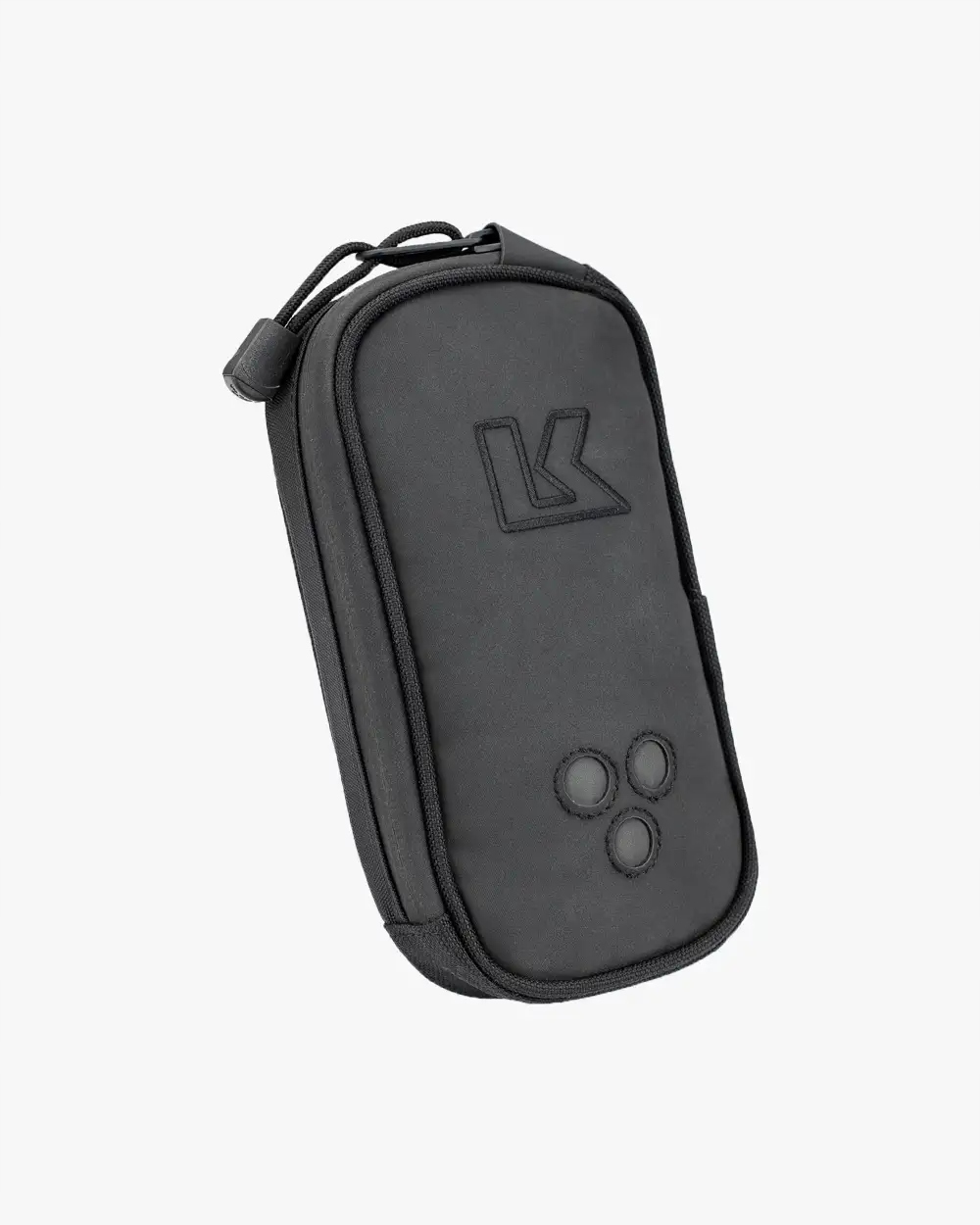 Kriega Harness Pocket XL Prawa