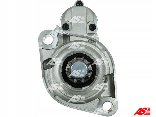 S0048 AS-PL ROZRUSZNIK Producent części AS-PL