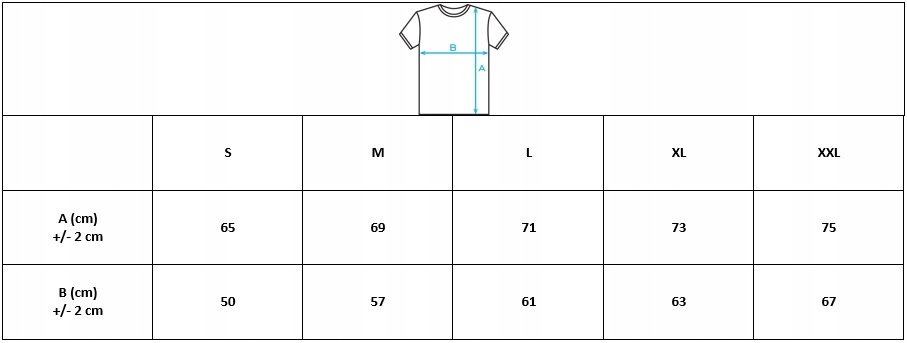 BLUZA Z ORYGINALNYM NADRUKIEM MAŁY ALE ZAPIER*DALA Rozmiar inny