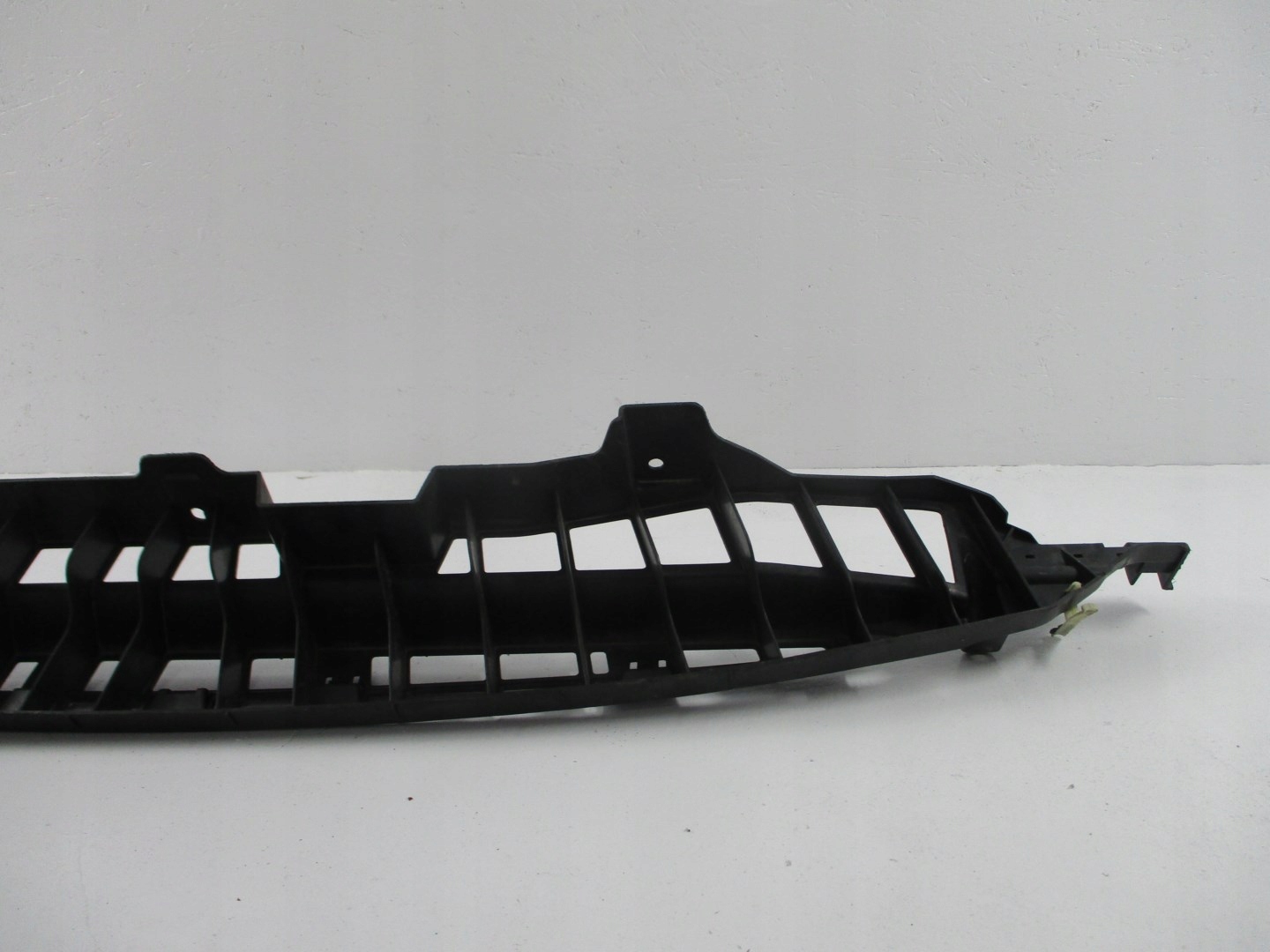 support RANGE ROVER SPORT DK62-17B867-AA