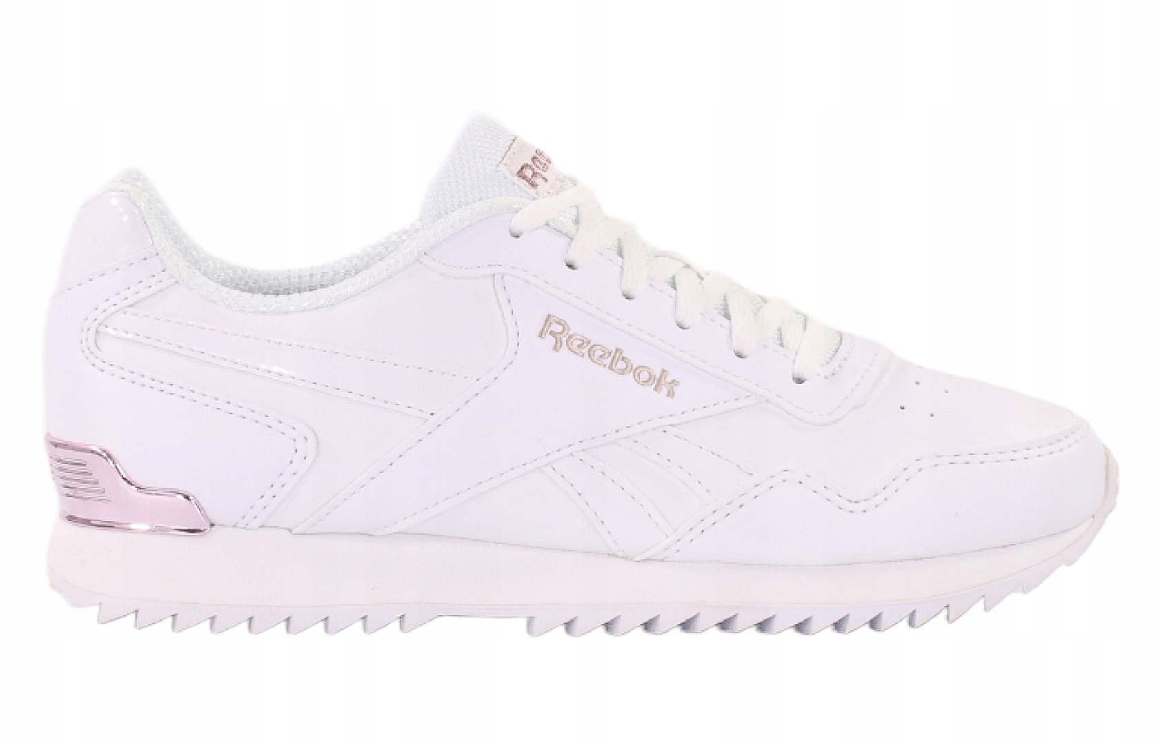 

Buty damskie Reebok Royal Glide DV6703