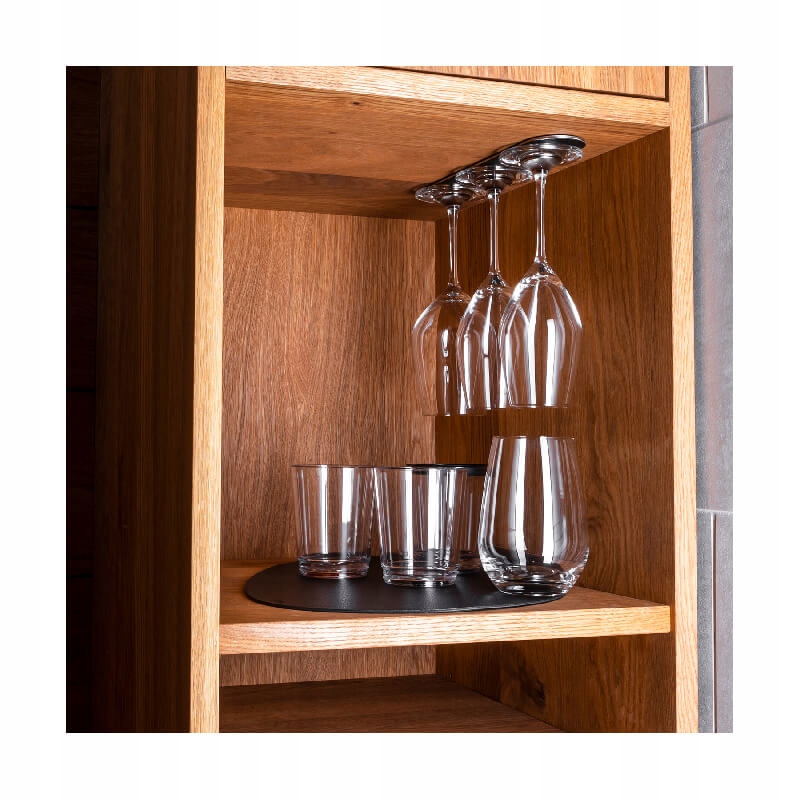 L000-10KA-1 - SILWY МАГНИТНЫЙ КОВРИК МАГНИТ ДЛЯ КЕМПЕРА ЧЕРНЫЙ